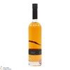 Penderyn - Grand Slam Edition 2019 Thumbnail