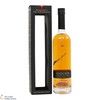 Penderyn - Grand Slam Edition 2019 Thumbnail