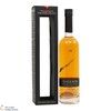 Penderyn - Grand Slam Edition 2019 Thumbnail