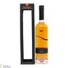 Penderyn - Grand Slam Edition 2019 Thumbnail