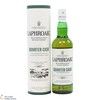 Laphroaig - Quarter Cask Thumbnail