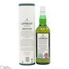 Laphroaig - Quarter Cask Thumbnail