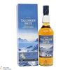 Talisker - Skye Thumbnail