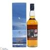 Talisker - Skye Thumbnail