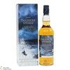 Talisker - Storm Thumbnail