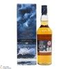 Talisker - Storm Thumbnail