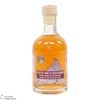 Skye Moonshine - Wood Aged Plum Brandy (25cl) Thumbnail