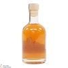 Skye Moonshine - Wood Aged Plum Brandy (25cl) Thumbnail