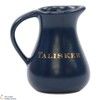 Talisker - Water Jug Thumbnail
