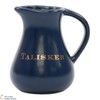 Talisker - Water Jug Thumbnail