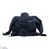 Talikser - Ladies XL Lightweight Showerproof Jacket Thumbnail