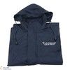 Talikser - Ladies XL Lightweight Showerproof Jacket Thumbnail