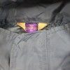 Talikser - Ladies XL Lightweight Showerproof Jacket Thumbnail