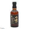 Yamazaki - 18 Year Old (5cl) Thumbnail
