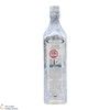 Johnnie Walker - White Walker - Game of Thrones Thumbnail