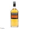 Auchentoshan - American Oak Thumbnail