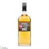 Auchentoshan - American Oak Thumbnail