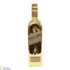 Johnnie Walker - Gold Label Reserve Thumbnail