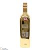 Johnnie Walker - Gold Label Reserve Thumbnail