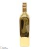 Johnnie Walker - Gold Label Reserve Thumbnail