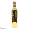 Johnnie Walker - Gold Label Reserve Thumbnail