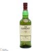Glenlivet - 12 Year Old Thumbnail