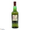 Glenlivet - 12 Year Old Thumbnail