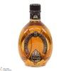 Haig's - Dimple - 15 Year Old (37.5cl) Thumbnail
