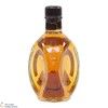 Haig's - Dimple - 15 Year Old (37.5cl) Thumbnail