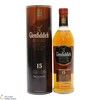 Glenfiddich - 15 Year Old Thumbnail