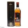 Glenfiddich - 15 Year Old Thumbnail