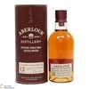 Aberlour - 12 Year Old - Double Cask Matured Thumbnail
