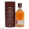 Aberlour - 12 Year Old - Double Cask Matured Thumbnail