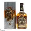 Chivas Regal - 12 Year Old Thumbnail