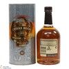 Chivas Regal - 12 Year Old Thumbnail