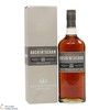 Auchentoshan - Three Wood Thumbnail