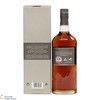 Auchentoshan - Three Wood Thumbnail
