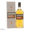 Auchentoshan - American Oak Thumbnail