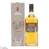 Auchentoshan - American Oak Thumbnail