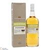 Auchentoshan - Springwood (1L) Thumbnail