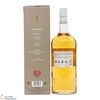 Auchentoshan - Springwood (1L) Thumbnail