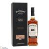 Bowmore - 25 Year Old (75cl) Thumbnail