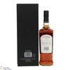 Bowmore - 25 Year Old (75cl) Thumbnail