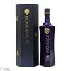 Prime Blue - 21 Year Old Thumbnail