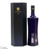 Prime Blue - 21 Year Old Thumbnail