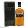 Highland Park - 18 Year Old - Viking Pride 2018 Batch Thumbnail