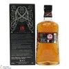 Highland Park - 18 Year Old - Viking Pride 2018 Batch Thumbnail