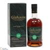 GlenAllachie - 10 Year Old - Cask Strength - Batch 6 Thumbnail