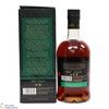 GlenAllachie - 10 Year Old - Cask Strength - Batch 6 Thumbnail