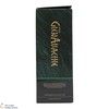 GlenAllachie - 10 Year Old - Cask Strength - Batch 6 Thumbnail